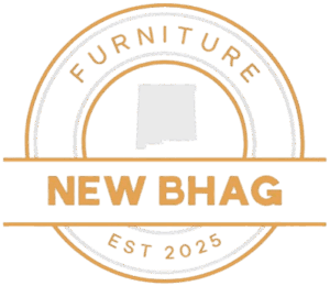 New Bhag Furniture