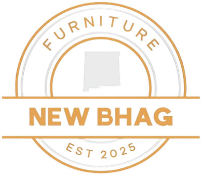 New Bhag Furniture